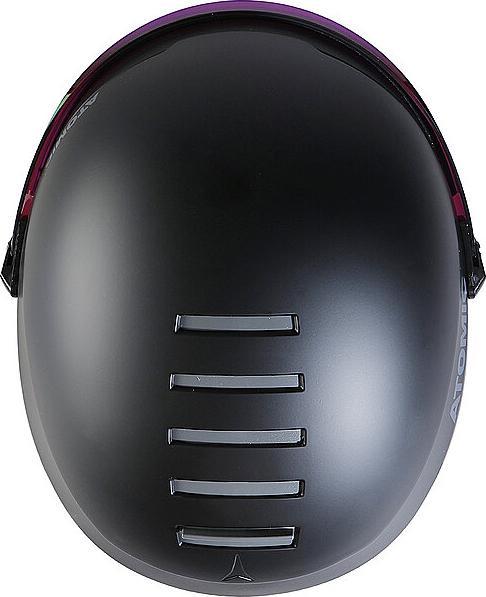 Produktbild Atomic Savor (51 - 55 cm, S)