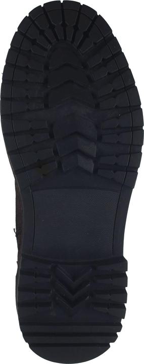 Actual product image Dockers by Gerli 51CR101 - 54701 (44)