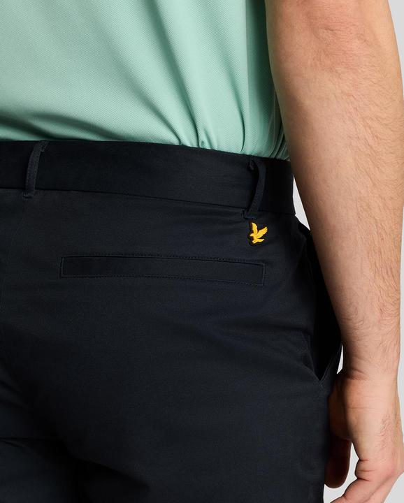 Produktbild Lyle and Scott Course Stretch (34)