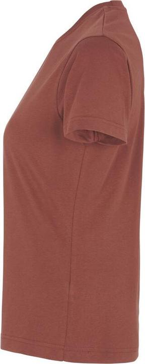 Produktbild Cottover T-shirt Lady (XXL)