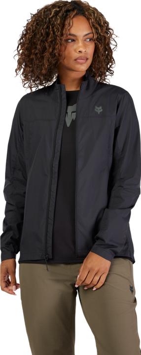 Productafbeelding Fox W Ranger Windjack (M)