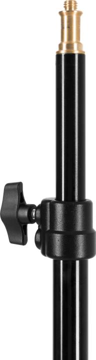 Produktbild Jinbei L-2400A