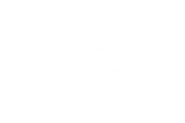 Image du produit HP ZTrb 1TB PCIe OPAL2 TLC Kit SSD (1000 Go)