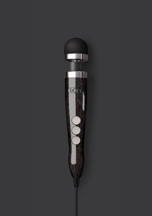 Produktbild Doxy Number 3