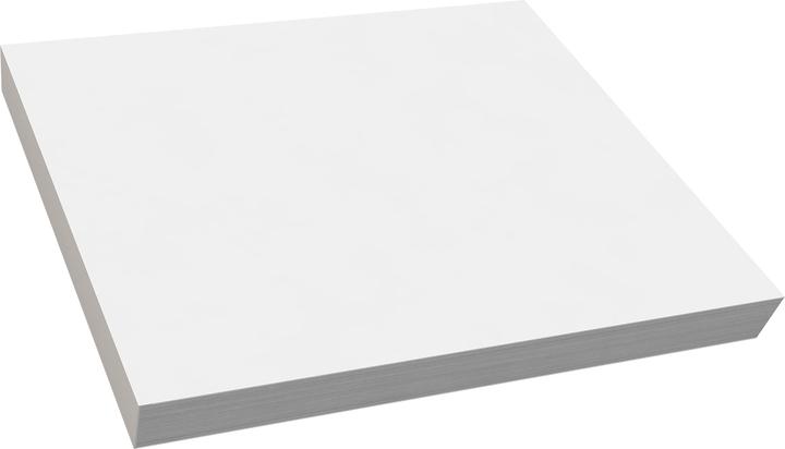 Produktbild Epson Enhanced Matte Paper, 100 Blatt (A3+, 100 Blätter, 192 g/m²)