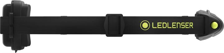 Productafbeelding Ledlenser NEO6R (240 lm)