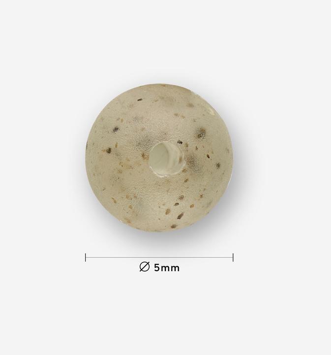 Image du produit Caperlan Perle 5mm Pêche de la carpe