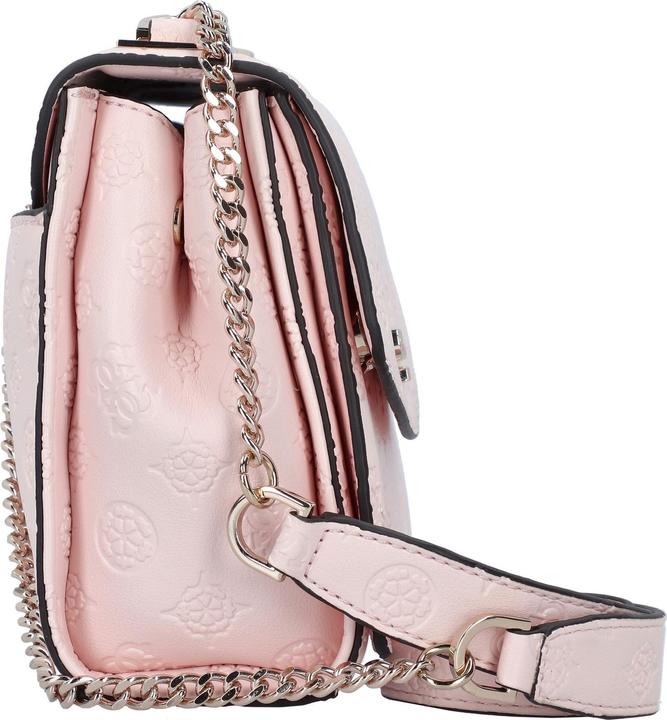 Actual product image Guess Phoebe Umhängetasche 24 cm