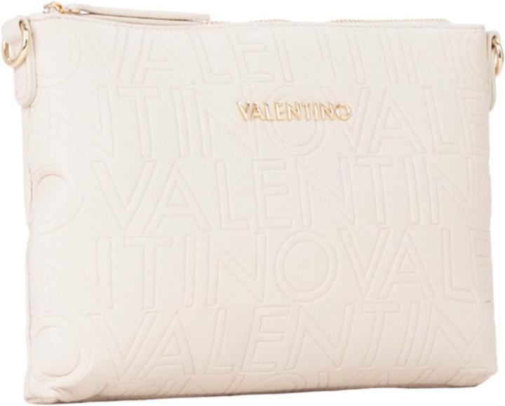 Immagine prodotto Valentino Pansy Pochette