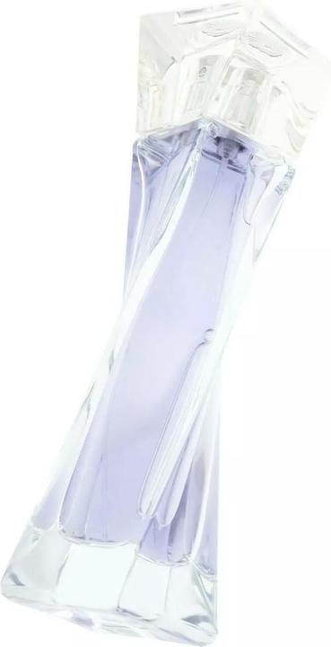 Produktbild Lancôme Hypnôse (Eau de Parfum, 75 ml)