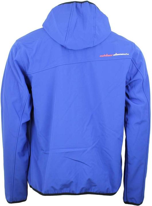 Produktbild Peak mountain Camtwo (XXL)