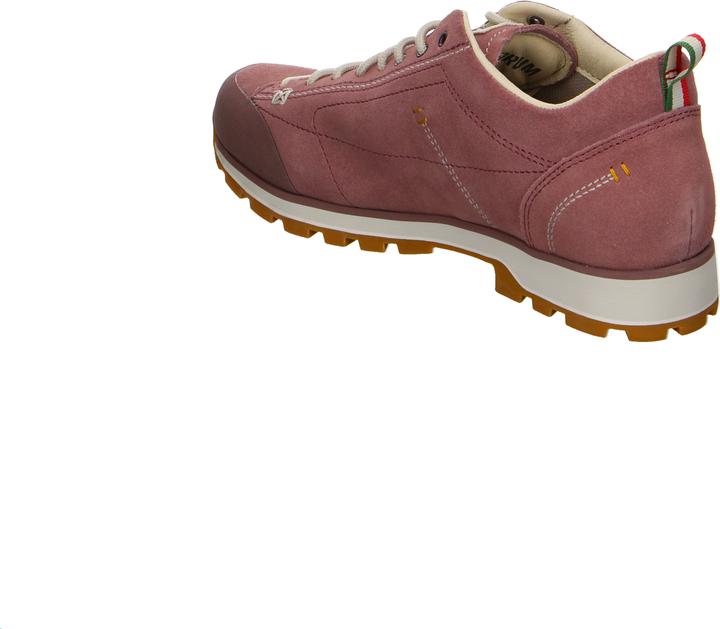 Produktbild Dolomite Cinquantaquattro Low Schuhe (41.5)