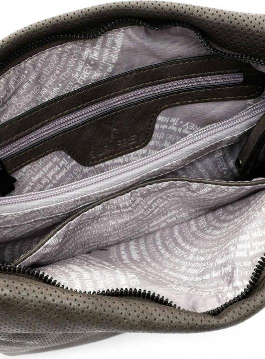 Actual product image Suri Frey Tally Handbag