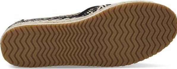 Produktbild Toms Palma (36.5)