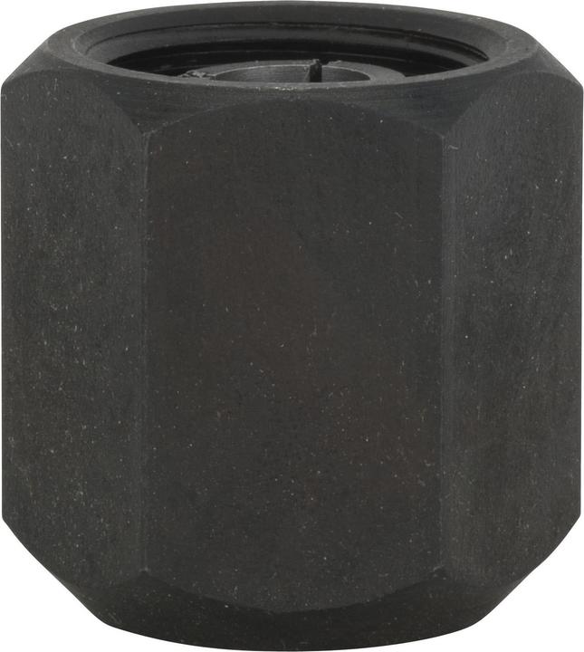 Produktbild Bosch Professional Zubehör Spannzange, 6 mm, 19 mm
