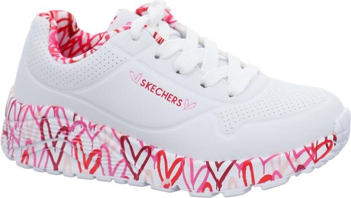 Immagine prodotto Skechers Uno Lite (31)