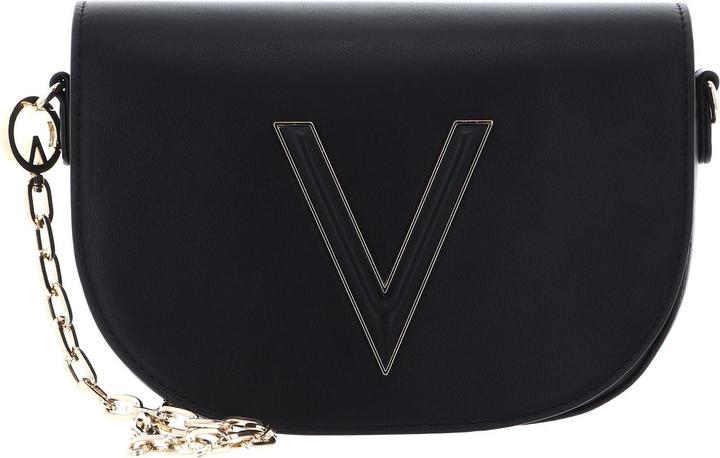 Immagine prodotto Valentino Borsa a tracolla Coney 24,5 cm