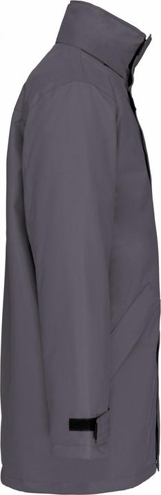 Produktbild Kariban Parka (L)
