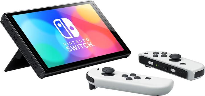 Actual product image