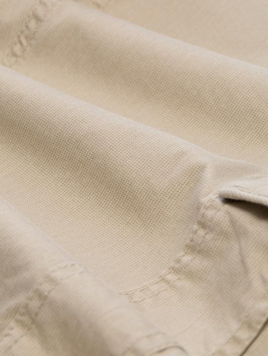 Produktbild Tom Tailor 1049728 (29, 32)