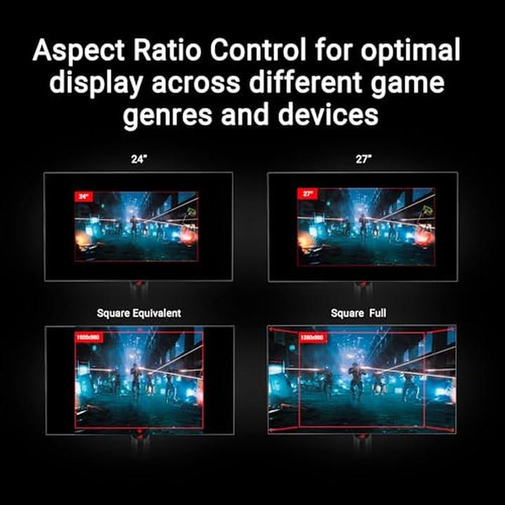 Immagine prodotto ASUS ROG Strix OLED XG32UCWMG (3840 x 2160 pixel, 31.50")