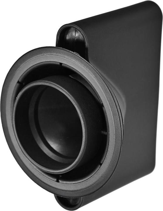 Produktbild Dyson Supersonic (1600 W)