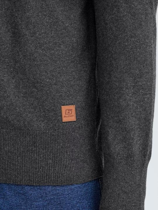 Actual product image Blend BHFinn (XL)