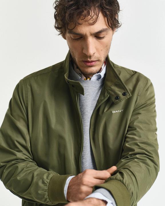 Image du produit GANT Harrington (XL)