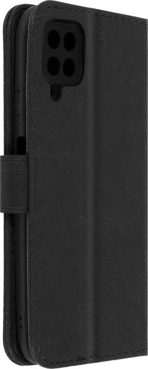 Actual product image Avizar Chester Series (Samsung Galaxy M12)