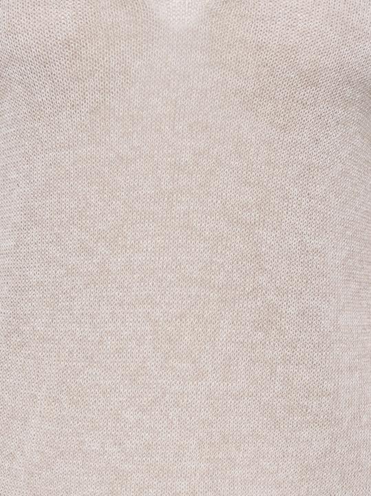 Immagine prodotto JdY JDYSHINE Gestricktes Oberteil Gestricktes Oberteil (L)