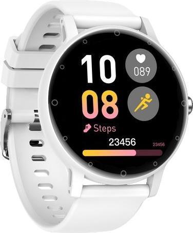 Produktbild MU Style Lady Smart Watch WL Series