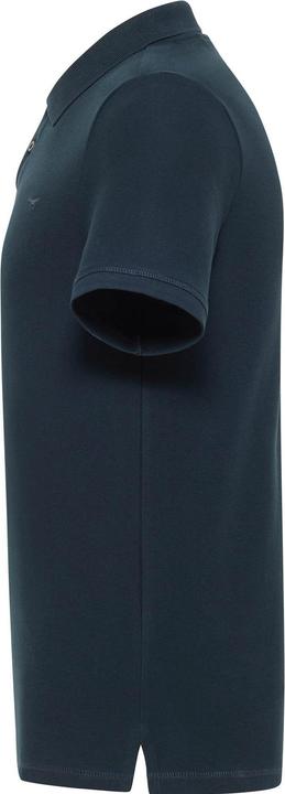 Produktbild Mustang Style Palco 2P