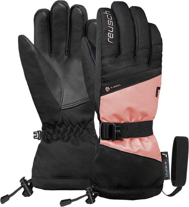 Produktbild Reusch Andrea R-TEX® XT Junior (4)