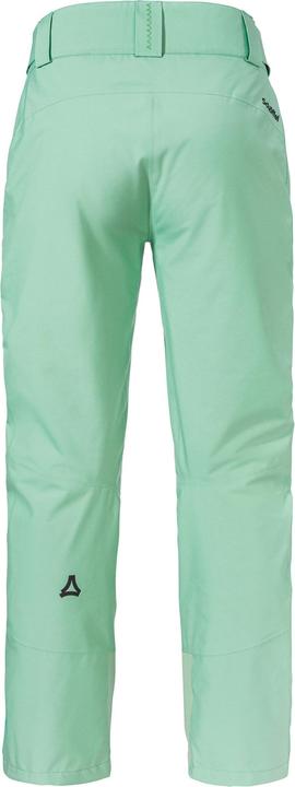Immagine prodotto Schöffel Pants Style Pine WMS (3XL, 46)