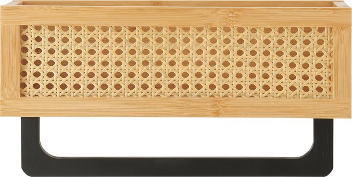 Actual product image En.Casa Tervola