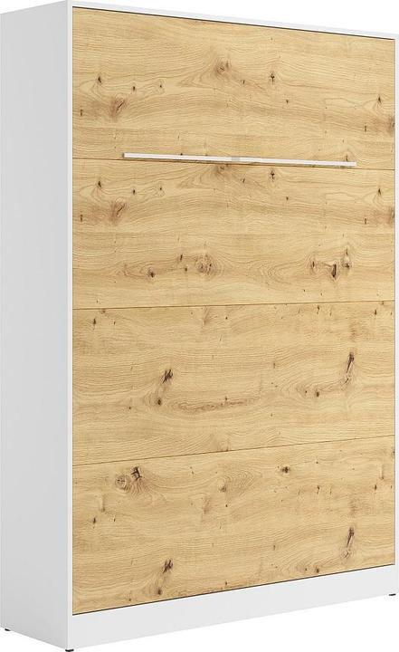 Image du produit Vente-unique Rapili (140 x 200 cm)