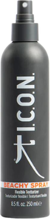 Produktbild I.C.O.N. Styling (250 ml)