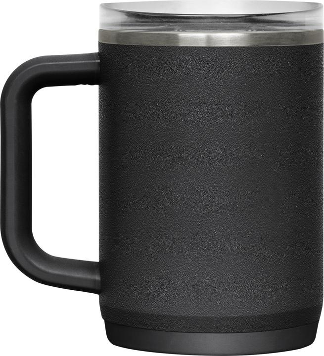 Produktbild Camelbak Thrive V.I. (0.50 l)