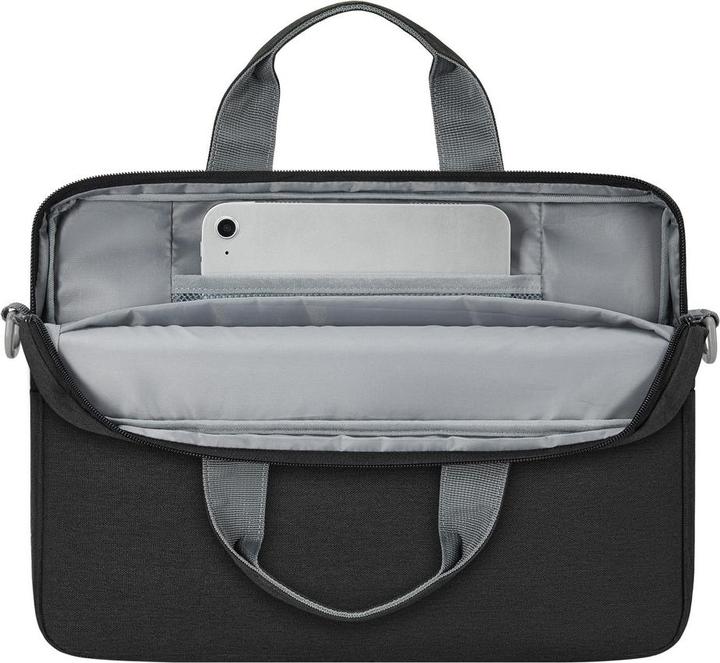 Immagine prodotto Rivacase 7522 black (14")