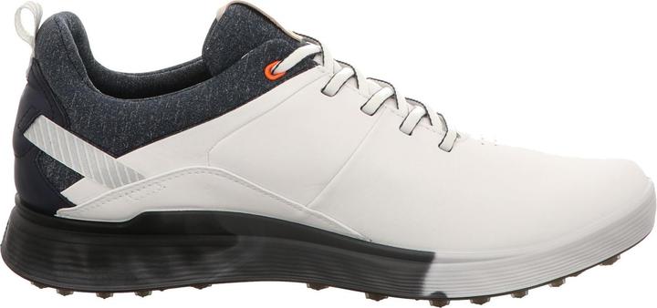 Immagine prodotto Ecco Scarpe da golf da uomo M GOLF S-THREE (43)