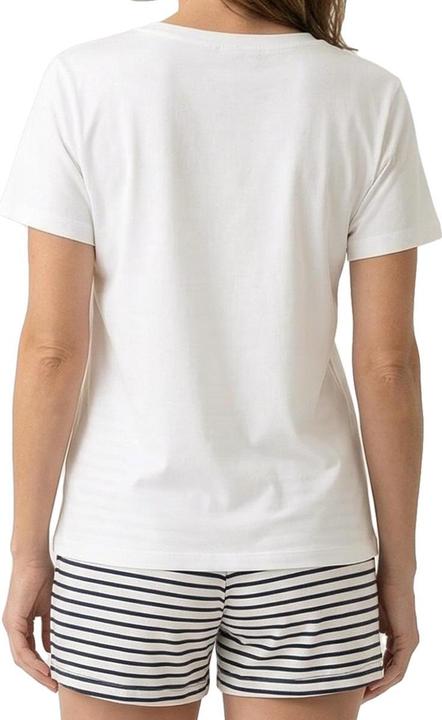 Produktbild Joop! Cosy Schlafanzug (38, M)