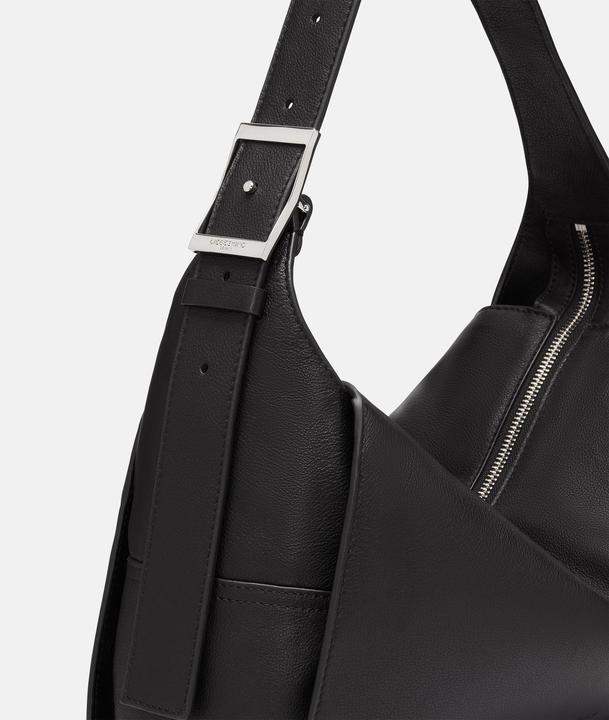 Produktbild Liebeskind Berlin Handtasche Lou 2 2154641 (10 l)