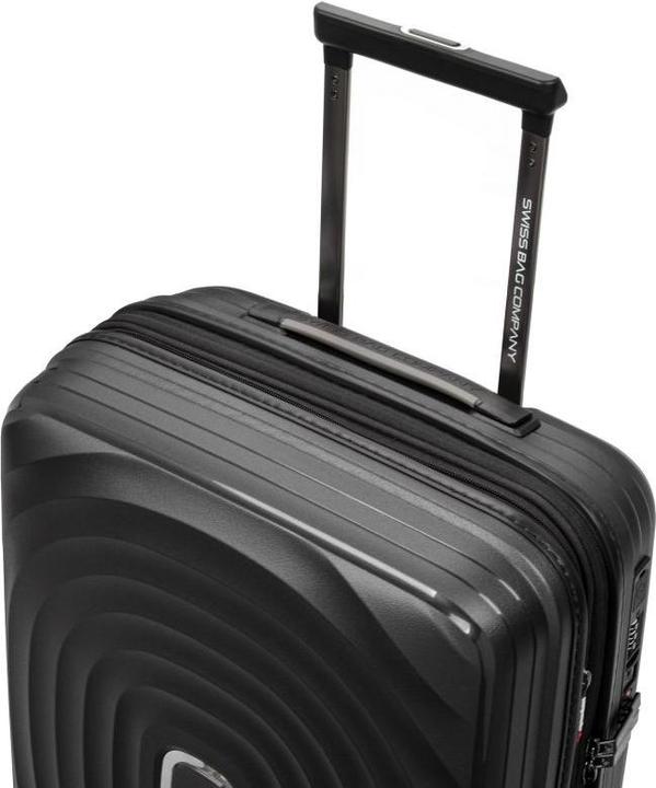 Produktbild Swissbags Echo (42 l)