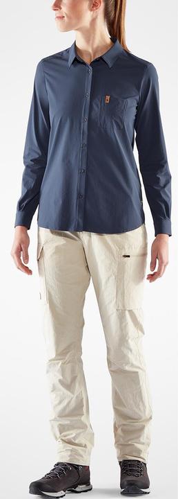 Produktbild Fjällräven 1072679 (S)