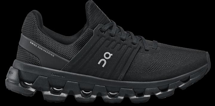 Actual product image On Running Cloudswift 3 AD w women's running shoes (39)