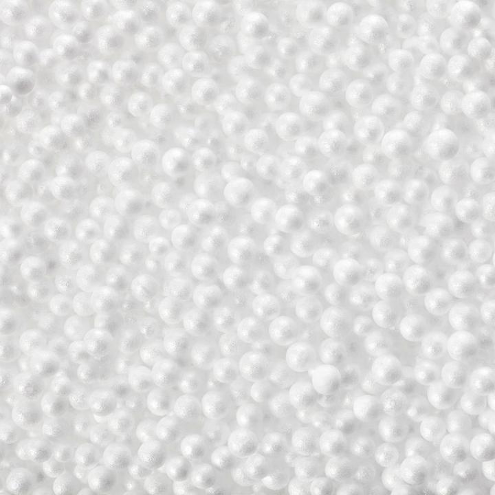 Immagine prodotto Lumaland Sitzsack Hocker