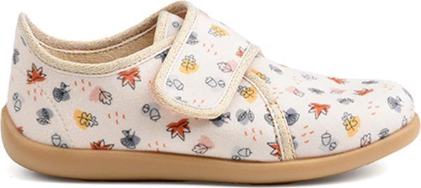 Image du produit Bellamy Pretty feuilles (34)