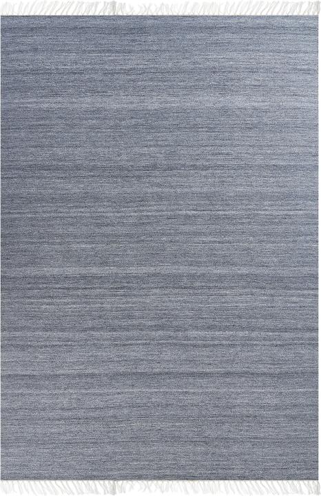 Produktbild Beliani Malhia (160 x 230 cm)