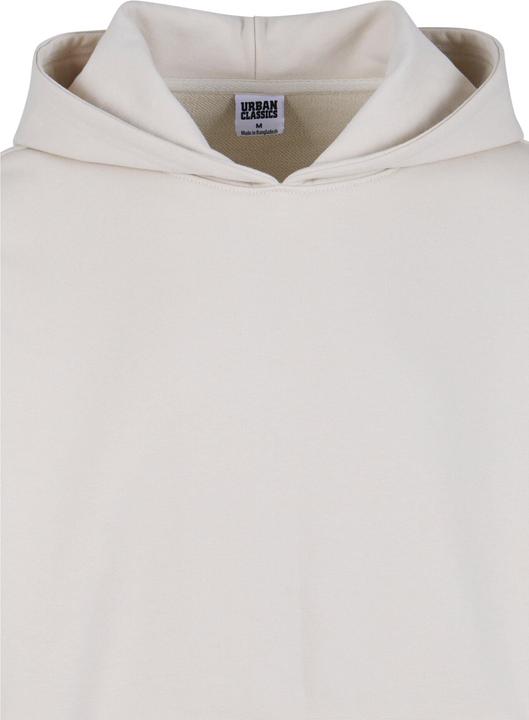 Actual product image Urban Classics Ultra Heavy Hoody (L)
