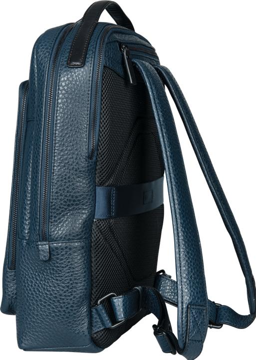 Image du produit 0714 Sac à dos pour ordinateur portable